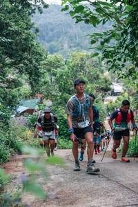 BIB: 
                            <button type="button" onclick="openModal(27246909)" class="btn btn-primary btn-sm float-right btn-popup" data-toggle="modal" data-target=".modal-high-quality">
                        <i class="fas fa-shopping-cart"></i> Add to Cart
                    </button>
                                            <button type="button" onclick="isThisMe(27246909, true)" class="btn btn-success btn-sm float-right btn-popup btn-isme hidden" data-toggle="tooltip" data-placement="bottom" title="นี่คือรูปของคุณใช่ไหม คลิกที่นี่เพื่อเอาเข้าอัลบั้ม">
                        <i class="fas fa-plus"></i> Add to album
                    </button>
                    <button type="button" onclick="isThisMe(27246909, false)" class="btn btn-warning btn-sm float-right btn-popup btn-isnotme hidden">
                        <i class="fas fa-ban"></i> Remove from album
                    </button>